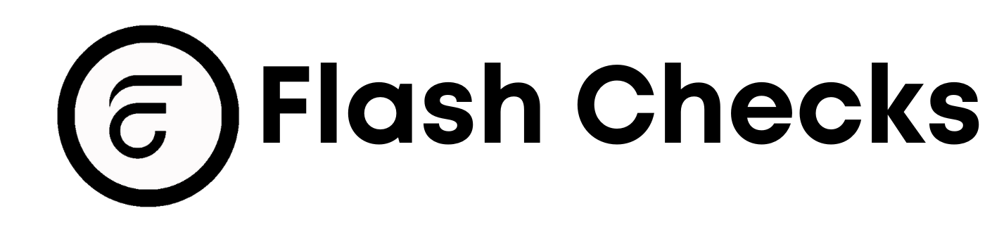 enrmous Logo