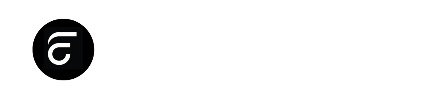 enrmous Logo